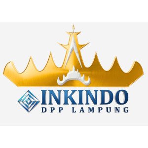 DPP INKINDO LAMPUNG